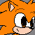 :iconthehorrorcomic:
