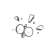 :iconthehorrorinseed: