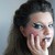 thehorrorsexyshow :iconthehorrorsexyshow: