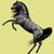 :iconthehorseandwolffreak: