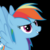 :iconthehorseheadnebulas: