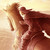 :iconthehorselords: