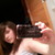 :iconthehorselovergirl: