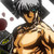 :iconthehorsemen: