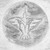 :iconthehorsemen23: