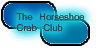 :iconthehorseshoecrabclub: