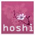 :iconTheHoshi: