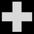 :iconthehospitalinc: