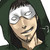 :iconthehost-turkey: