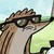 :iconthehost34: