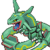 :iconthehotarceus: