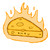 TheHotCheese :iconthehotcheese: