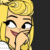 TheHotettez :iconthehotettez: