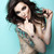 :iconthehottestaltgirls: