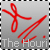 :iconthehouri: