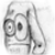 :iconthehousemouse: