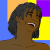 :iconTheHouseOfSun: