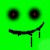 :iconthehoverworm:
