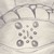 :iconthehowlercahalith: