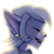 :iconthehowlingwolve: