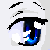 :iconthehowlvoice: