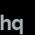 :iconthehqdesign: