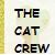 :iconthehtfcatcrew: