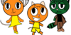 :iconthehtflovers: