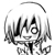 :iconthehugdealer: