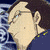 :iconthehughesfanclub: