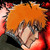 :iconthehugoboss1219: