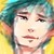 :iconthehugofsungli: