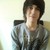 :iconthehulkh4nds: