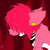 Thehullususi :iconthehullususi: