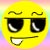 :iconthehulz: