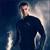 :iconthehuman-torch: