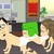:iconthehumancentipad: