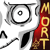 :iconthehumancopier: