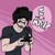 :iconthehumanhunter: