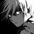 :iconthehumaniodtyphoon: