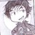 :iconthehumanperson: