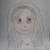 :iconthehumansparkler: