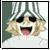 :iconthehumanvirus102991: