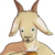 :iconthehumanwolf1348: