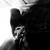 :iconthehumblebee3: