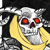 :iconthehumbleego-maniac: