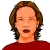 :iconthehumm: