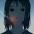 :iconthehummingbird: