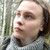 :iconthehummingbirdie: