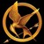 :iconthehungergames2256: